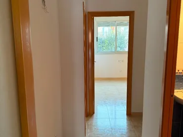 Piso en  Carrer Miquel Martí i Pol 8 - Foto 12