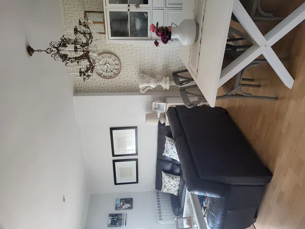 Dúplex en Calle Ibón de Cregüeña, 1 n, Miralbueno - Foto 12