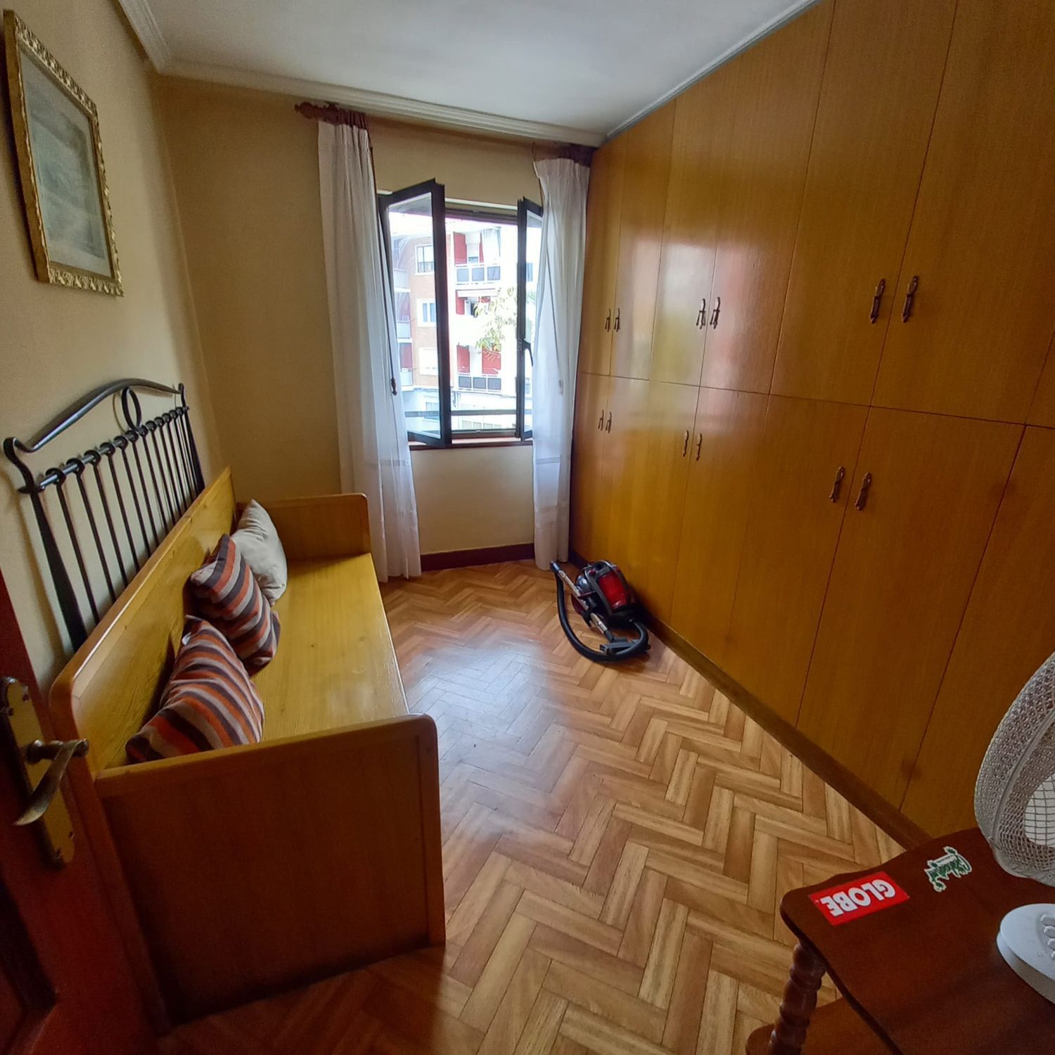 Piso en Calle Kamiñazpi, 51 - Foto 8