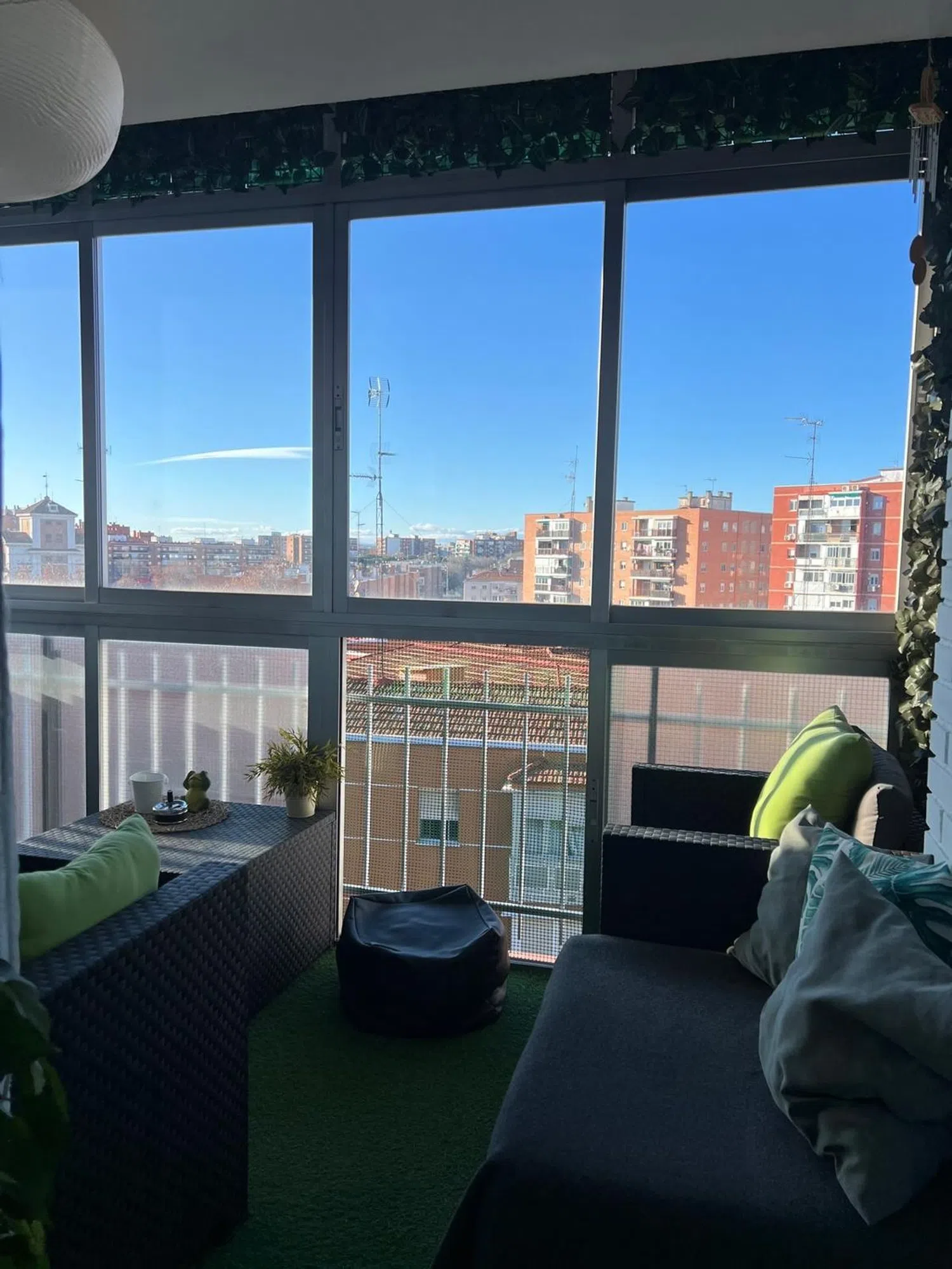 Piso en calle Infantado, 1 - Foto 8