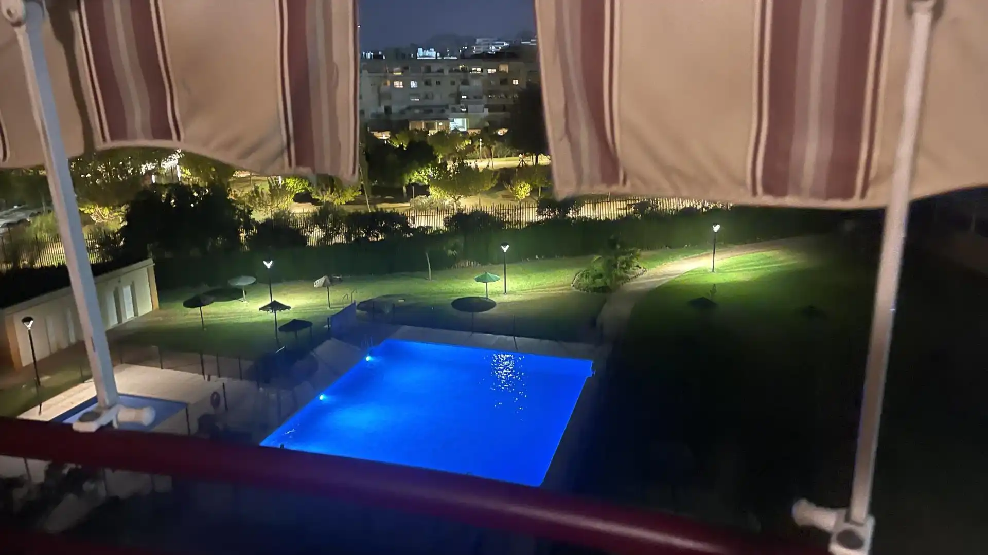 Piso en  Calle Andrómeda 9 - Foto 5