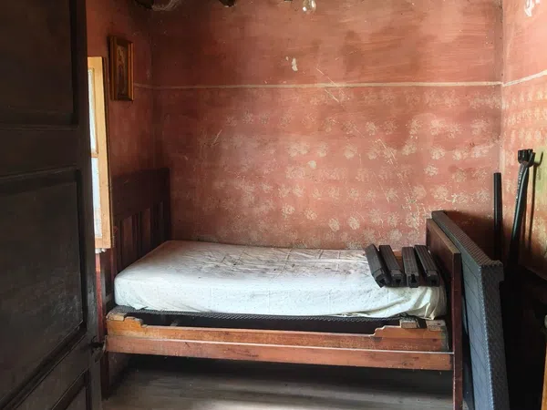 Casa de pueblo en Camino Tellera, 1 - Foto 3