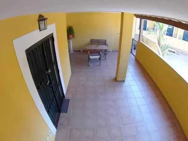 Piso en Travesía el Morro, 54, Cuevas del Almanzora, Cuevas del Almanzora - Foto 1