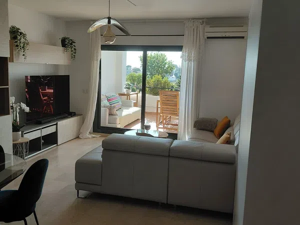 Piso en Urbanización Riviera Beach, 1 - Foto 7