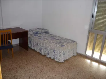 Piso en Algirós - Foto 4
