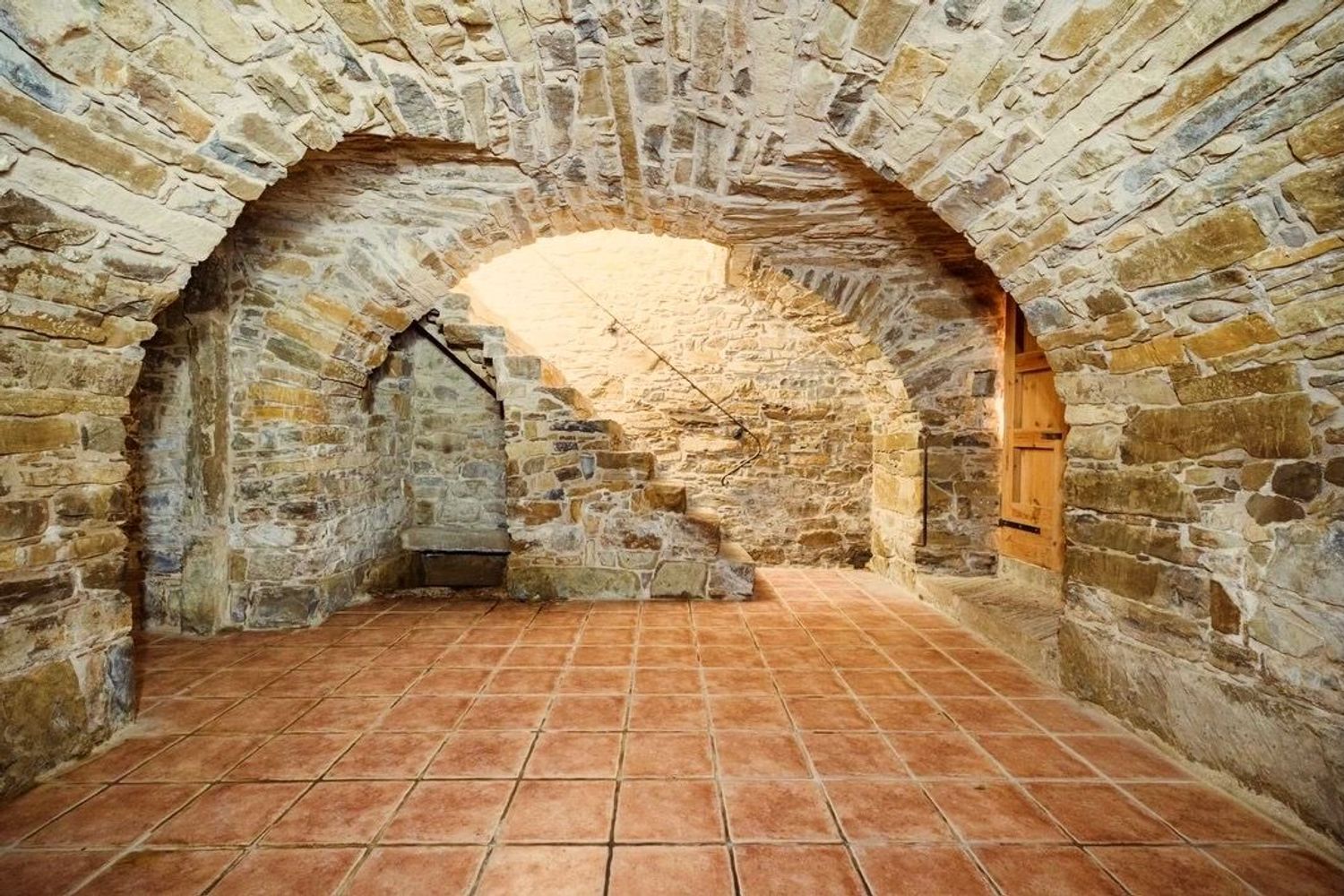 Casa o chalet independiente en Castellgalí - Foto 2