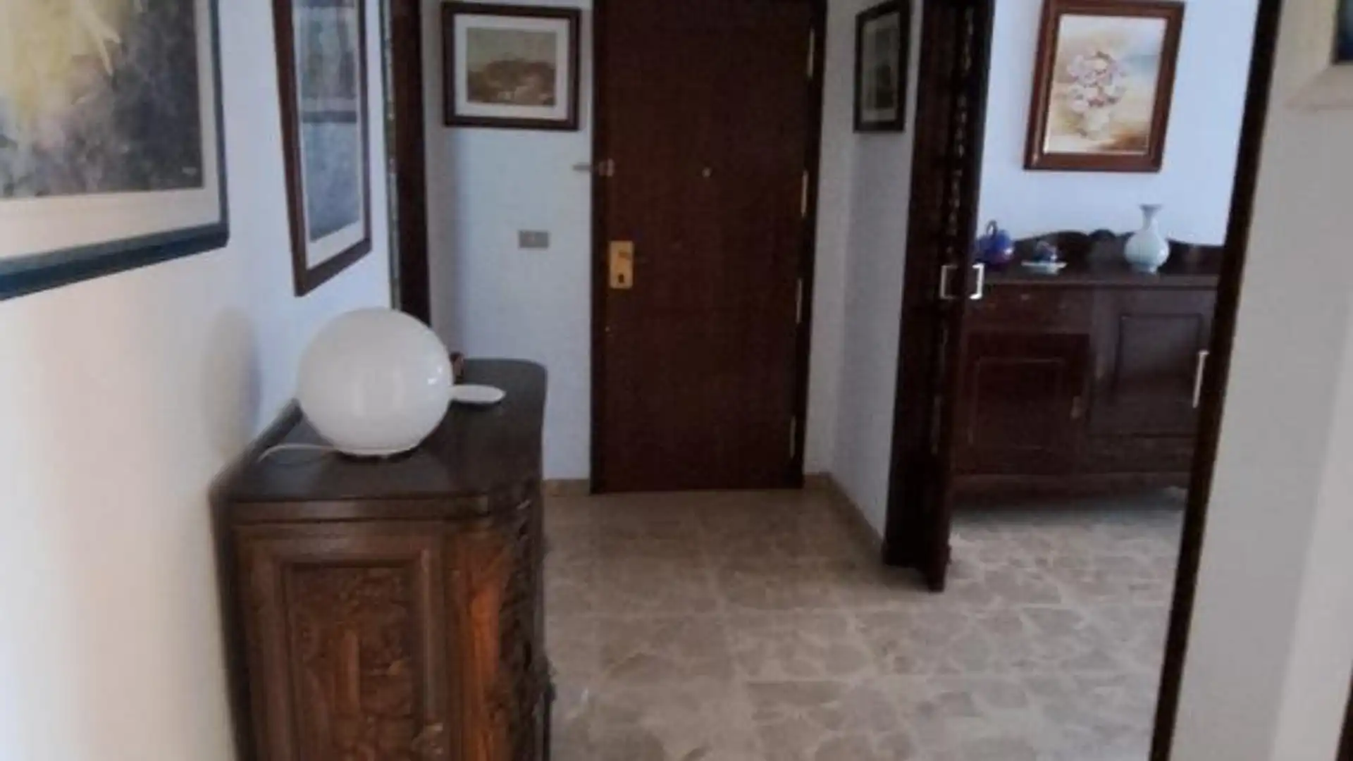 Piso en  Calle de Robayna 15 - Foto 10