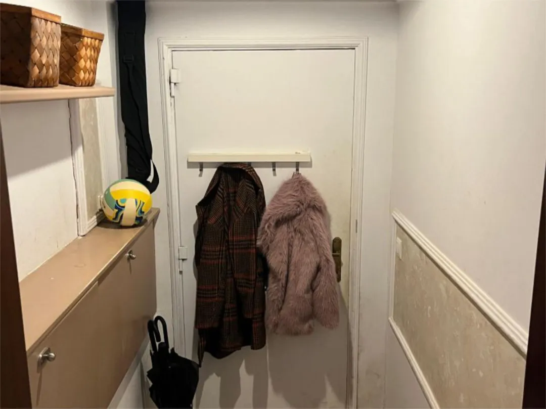 Piso en  Calle Cometa 2 - Foto 1