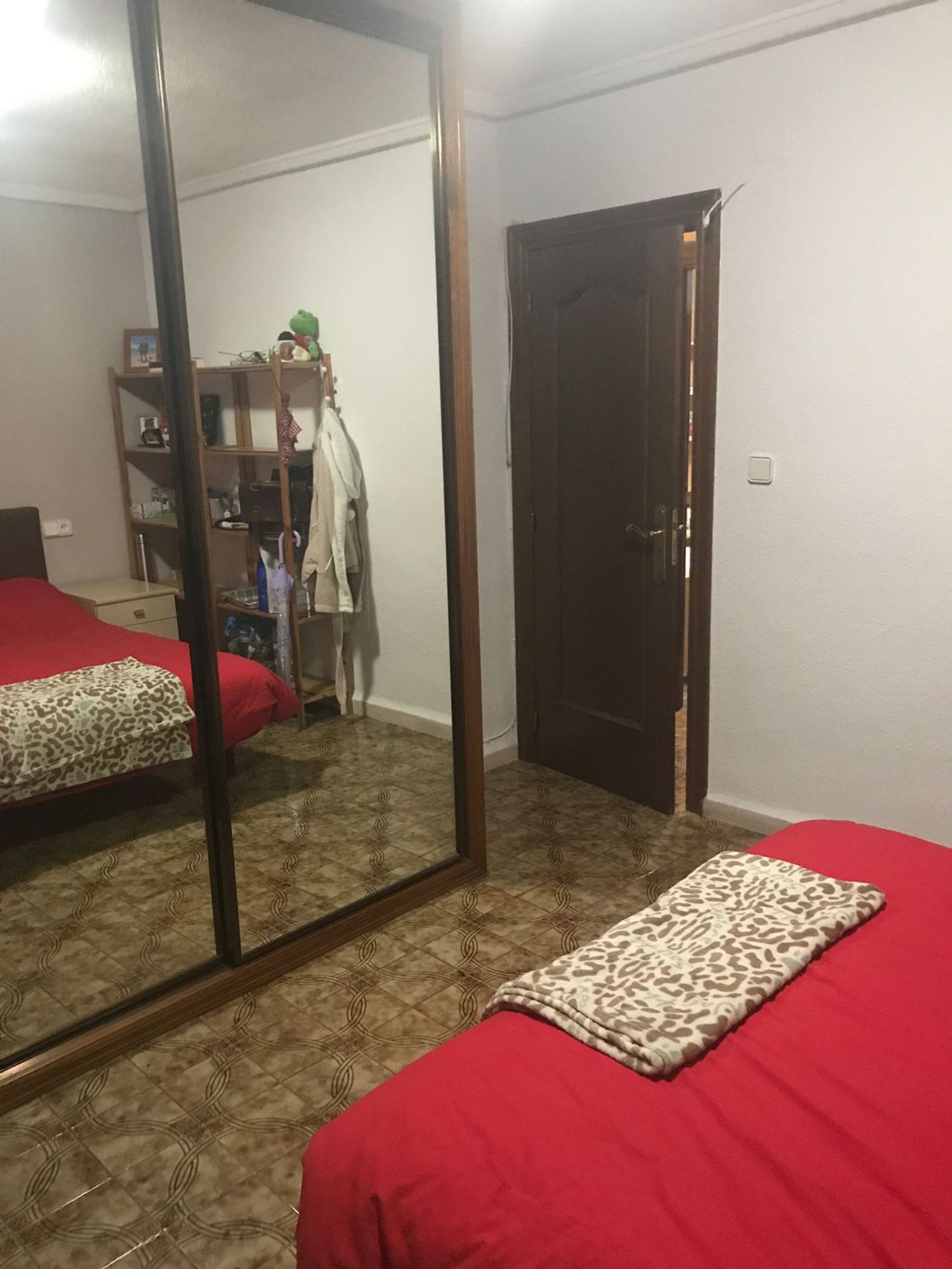 Piso en calle Asturias, 10 - Foto 21