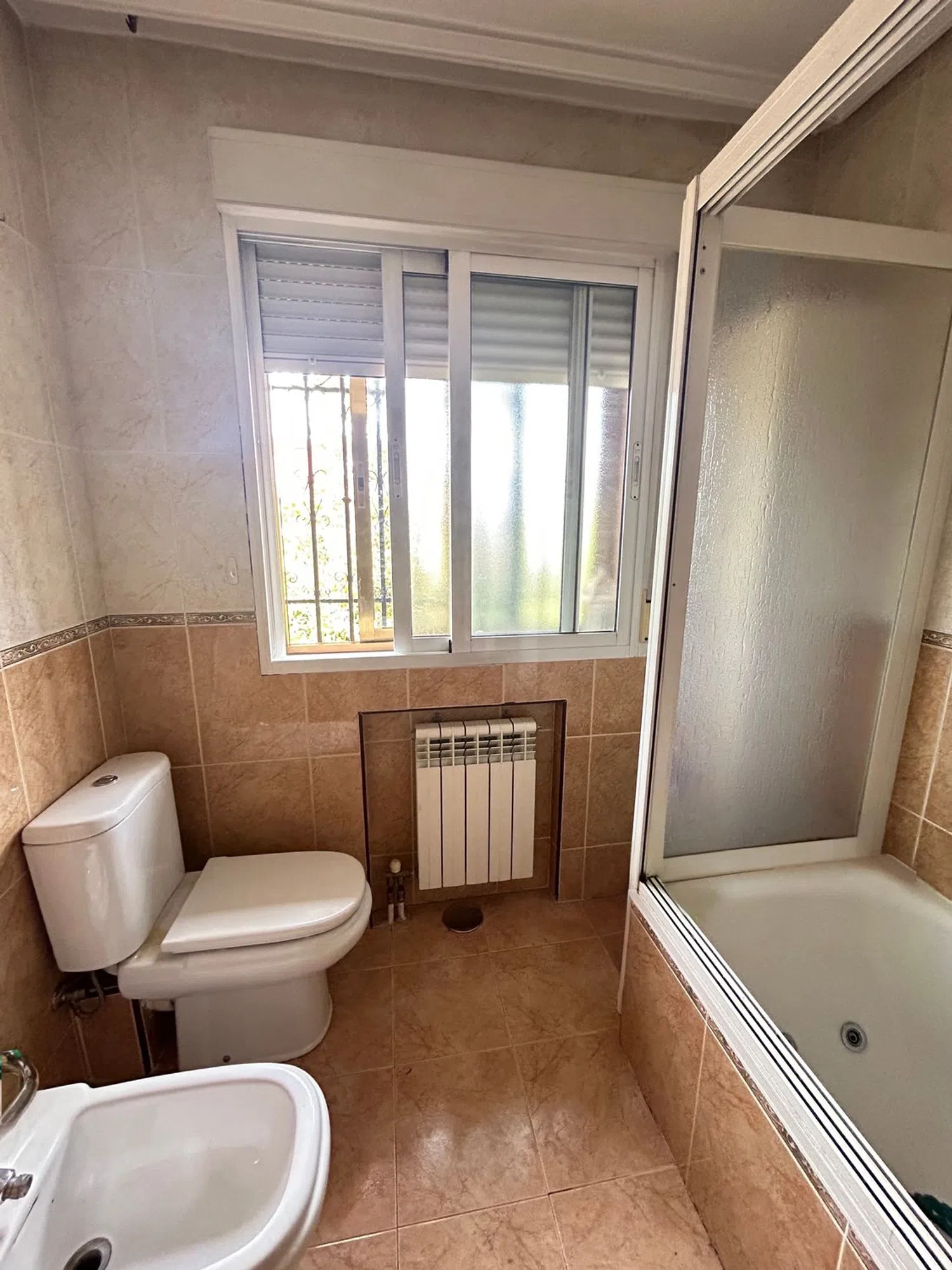 Chalet pareado en calle de los Limoneros, 7 - Foto 23