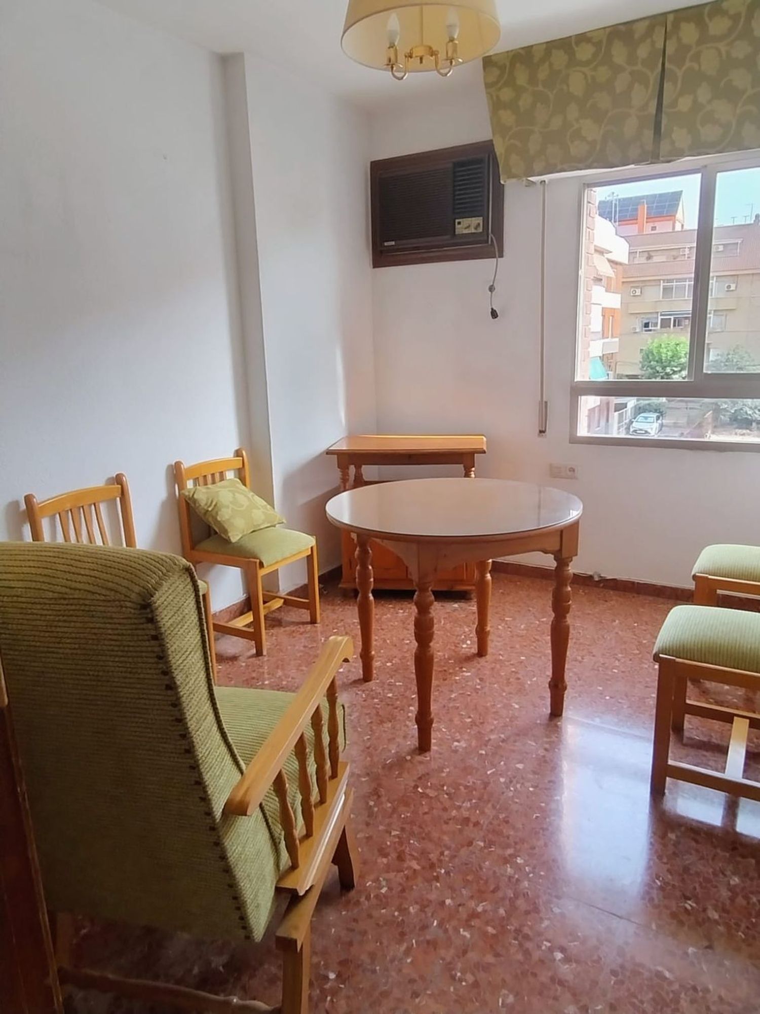 Piso en Levante s/n, El Cairo - Foto 15