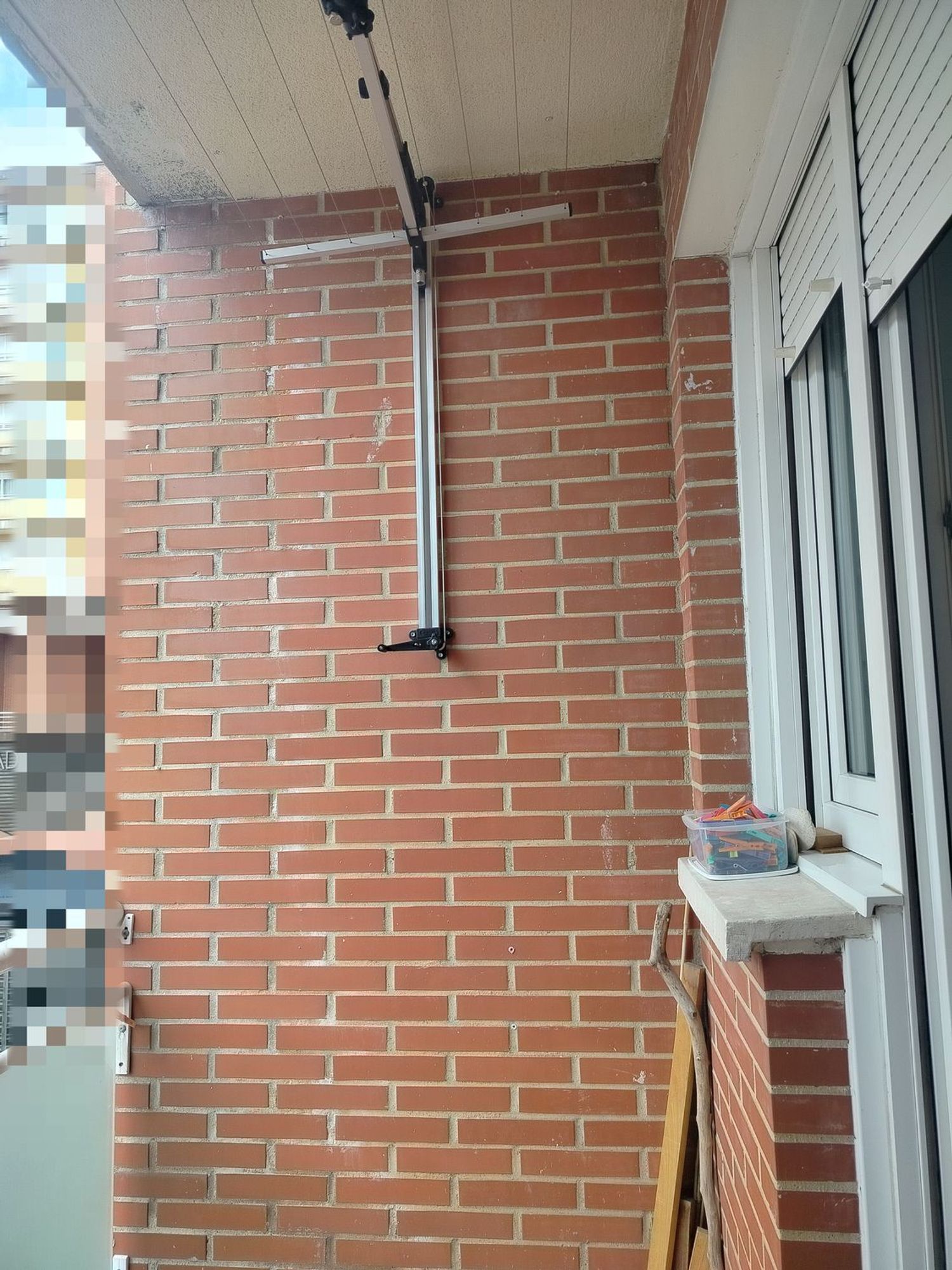 Piso en Calle Economía, 20, Arteagabeitia - Retuerto - Kareaga, Arteagabeitia - Retuerto - Kareaga - Foto 28