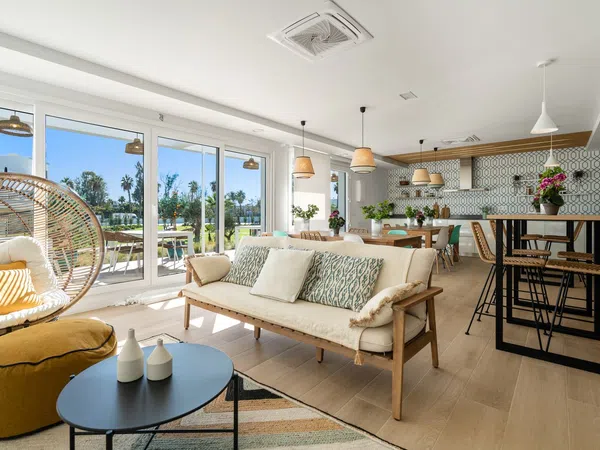 Piso en calle Flor de Saúco, 5 - Foto 18