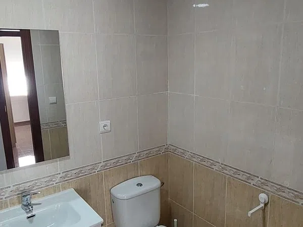 Piso en Gabriel Miro, 15, Barri Zona Nord, Barri Zona Nord - Foto 15
