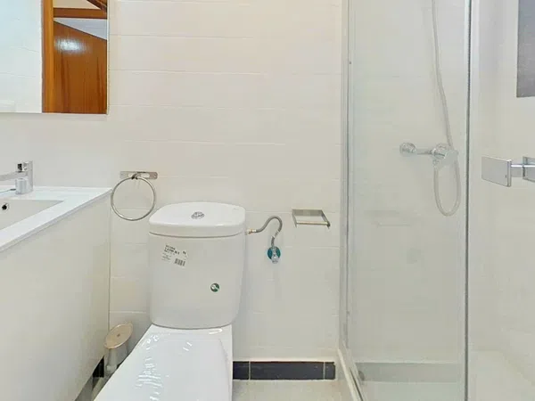 Piso en Barrio Cerdanyola sur - Foto 28