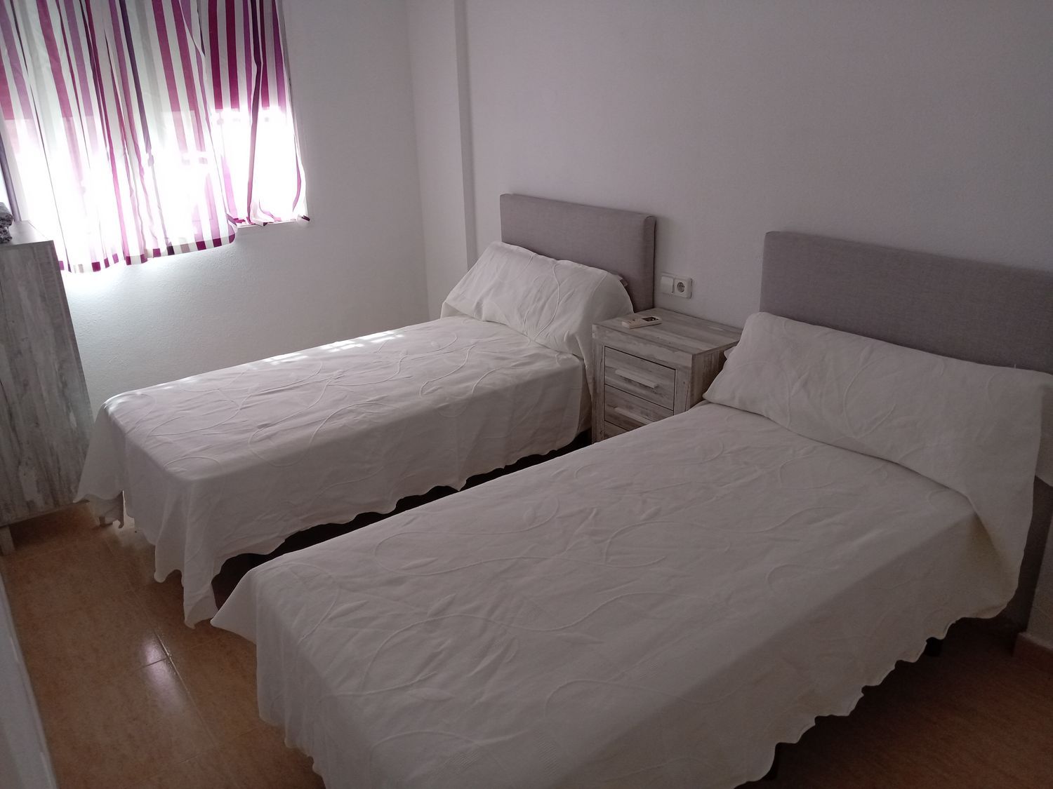 Casa o chalet independiente en Urb La Dorada, 9, Los Alcázares, Los Alcázares - Foto 7