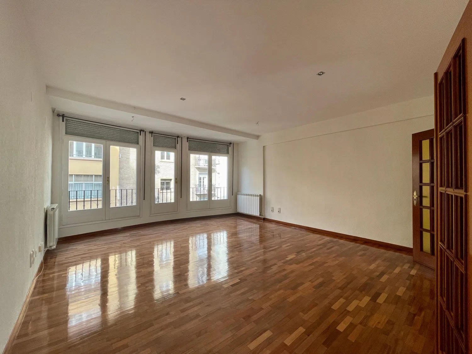 Piso en paseo de la Constitucion, 6 - Foto 25