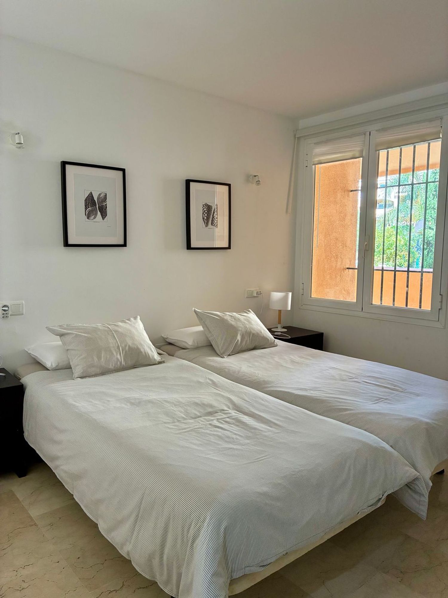 Piso en calle Hiedra, 98 - Foto 18