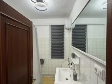 Piso en Inferniño - Foto 5