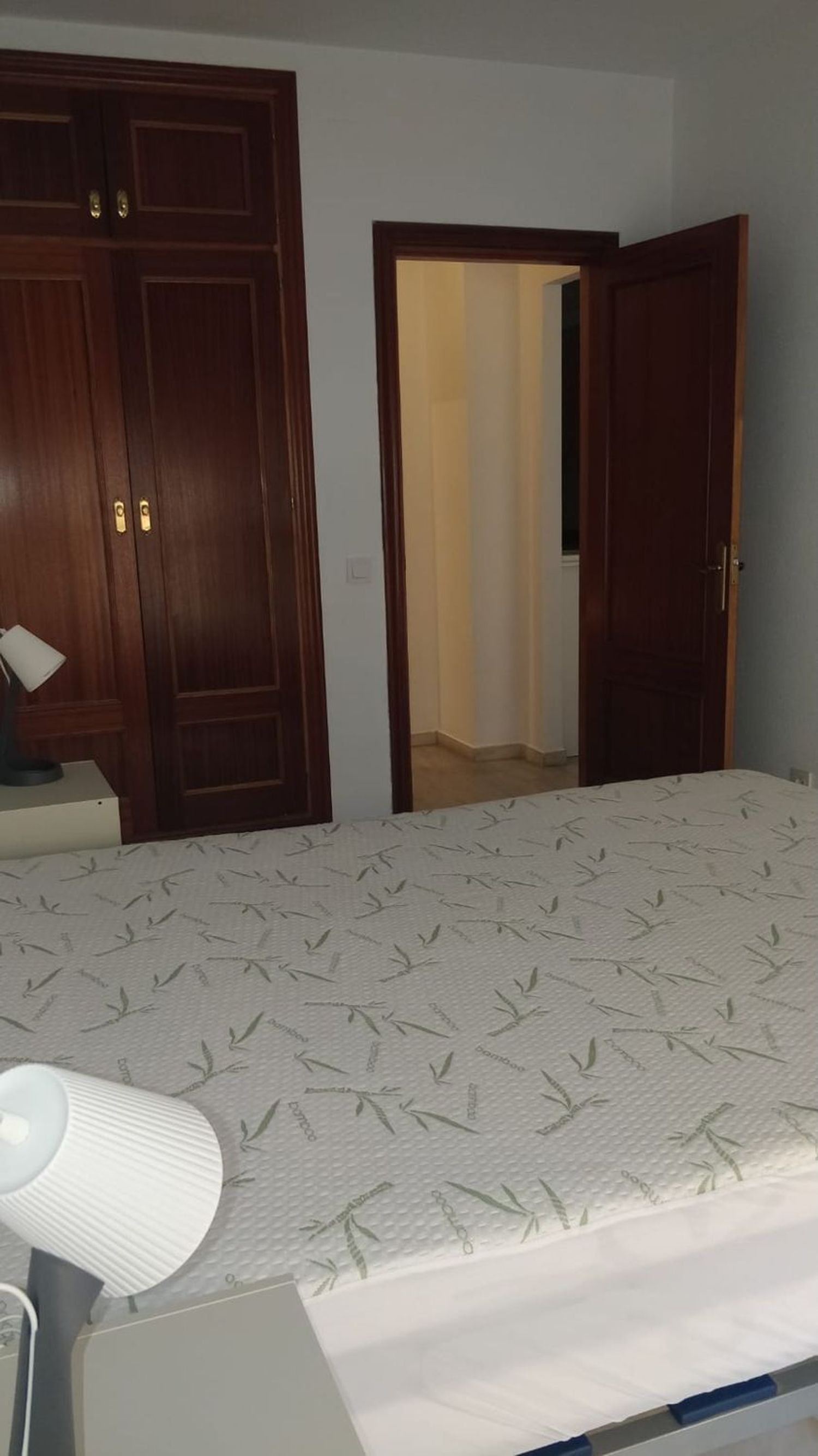 Piso en Calle Reding, 11, Malagueta - Monte Sancha - Foto 9