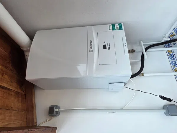 Piso en calle Vicente Brull, 13 - Foto 10