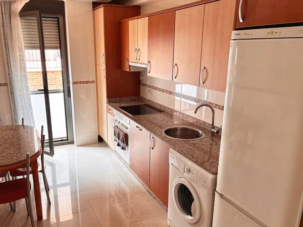 Piso en Travesía San Valerio, 10, Zona Alta, Zona Alta - Foto 12