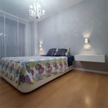 Piso en Espinardo - Foto 7
