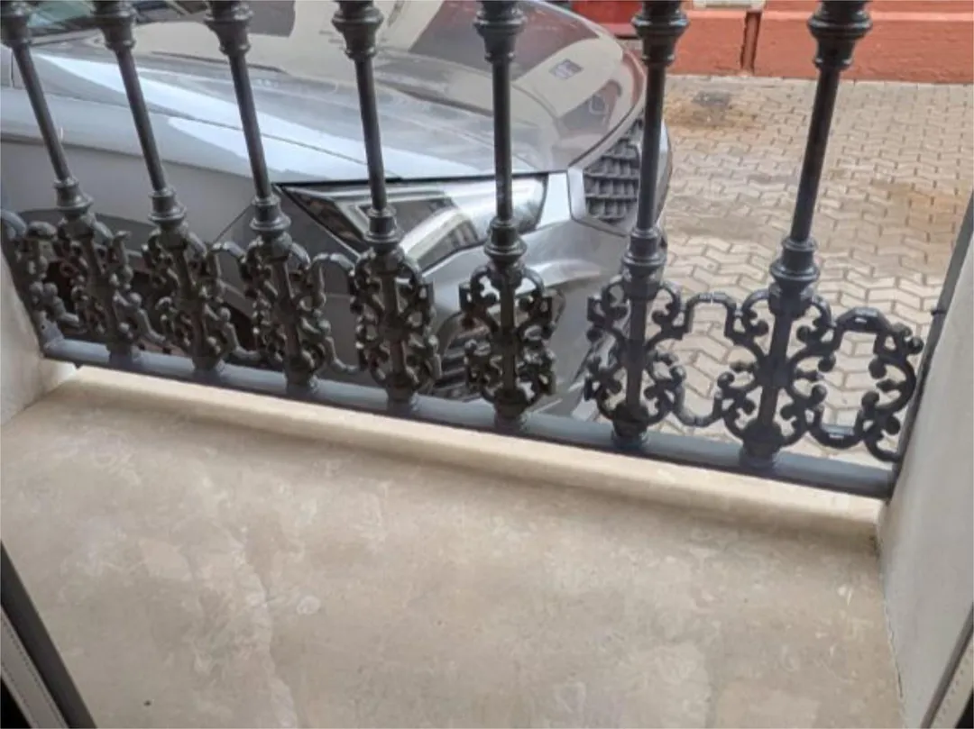 Piso en  Calle Niño Perdido 6 - Foto 12