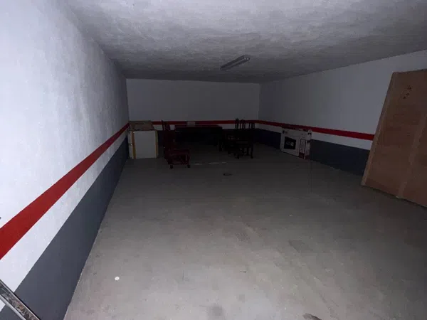 Casa independiente en calle Faroles, 20 - Foto 27