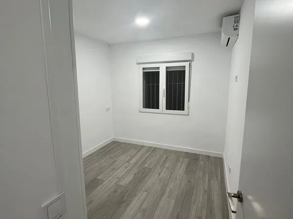 Piso en Calle de Tomás Borrás, 10, Chopera - Foto 7