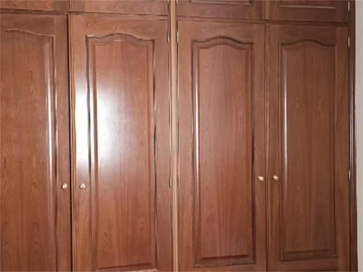 Piso en  Calle de las Fuentes 9 - Foto 29