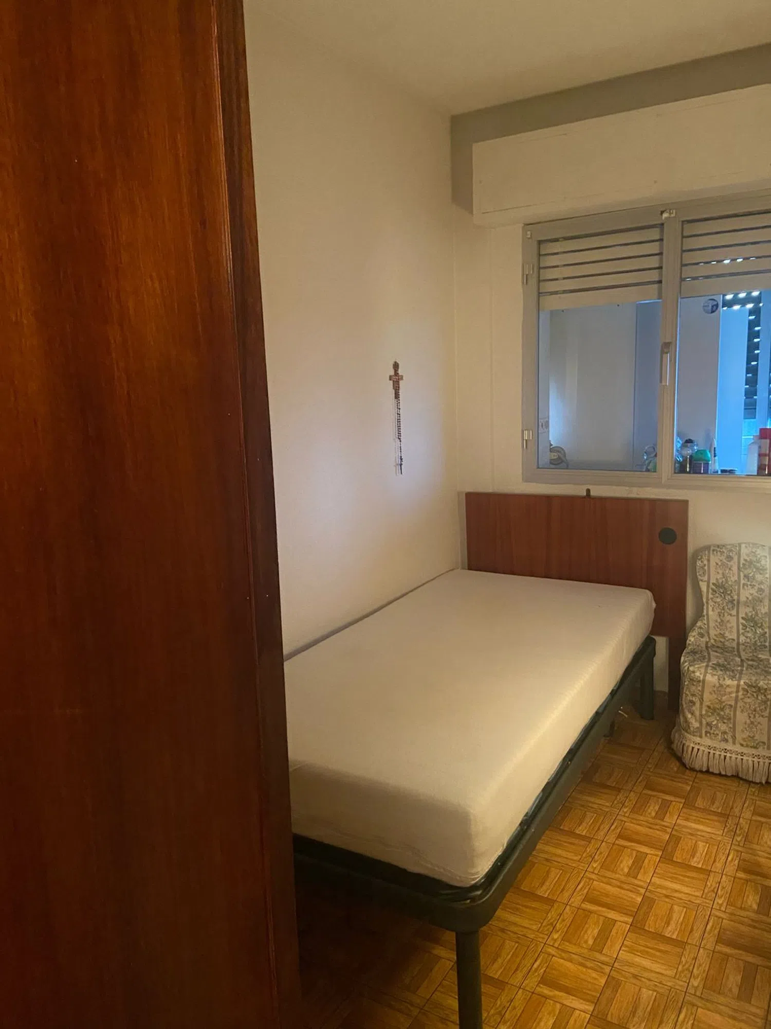 Piso en avenida de Las Águilas, 138 - Foto 3