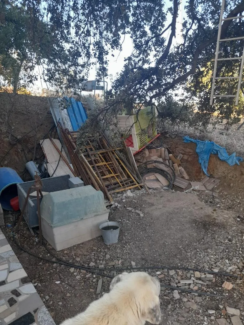 Chalet en  Diseminado Diseminados 631 - Foto 10