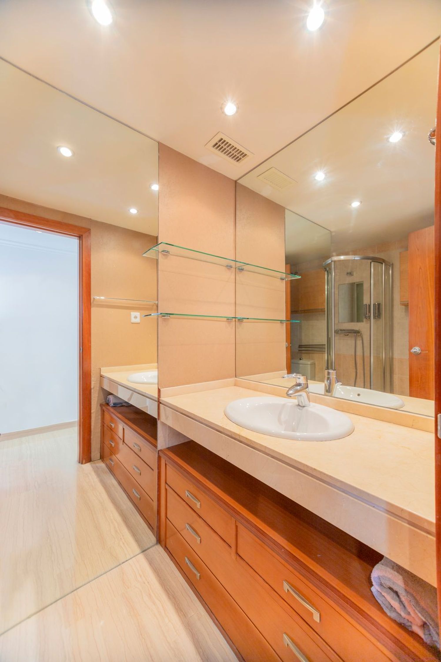 Piso en avenida de França, 1 - Foto 20