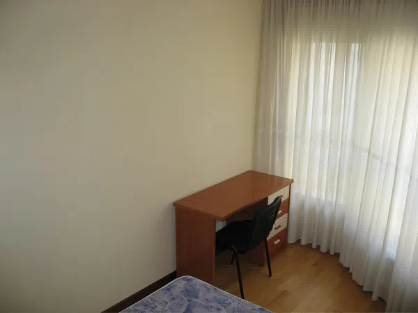 Piso en calle Dr. Toscano, 17 - Foto 5