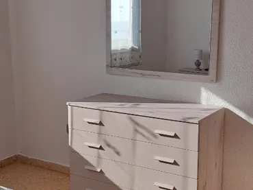 Apartamento en  Carrer Racó 3 - Foto 19