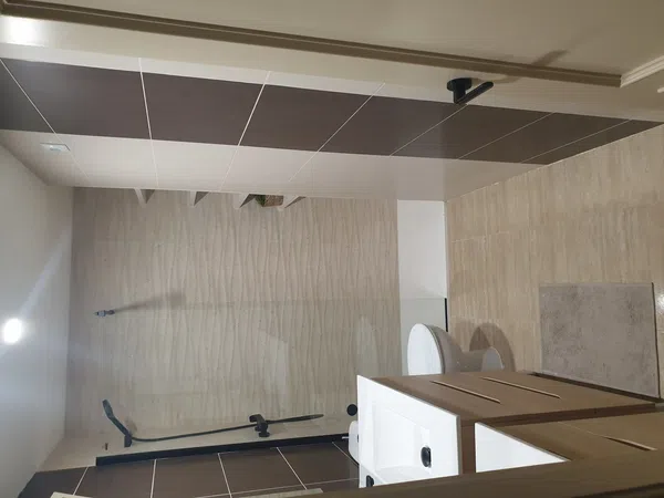 Piso en calle de Viena, 8 - Foto 8