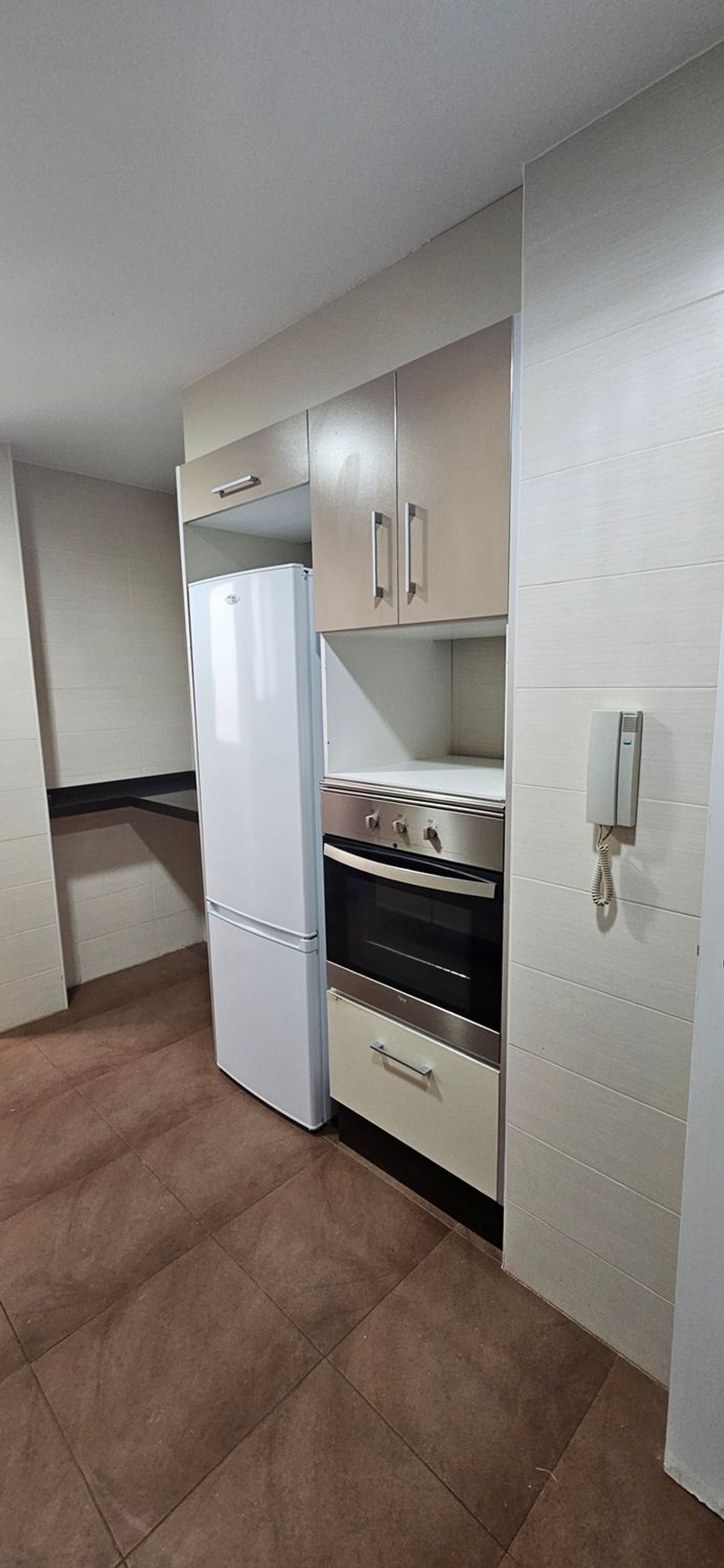 Piso en Calle de l'Illa Cabrera, 46, Malilla - Foto 18