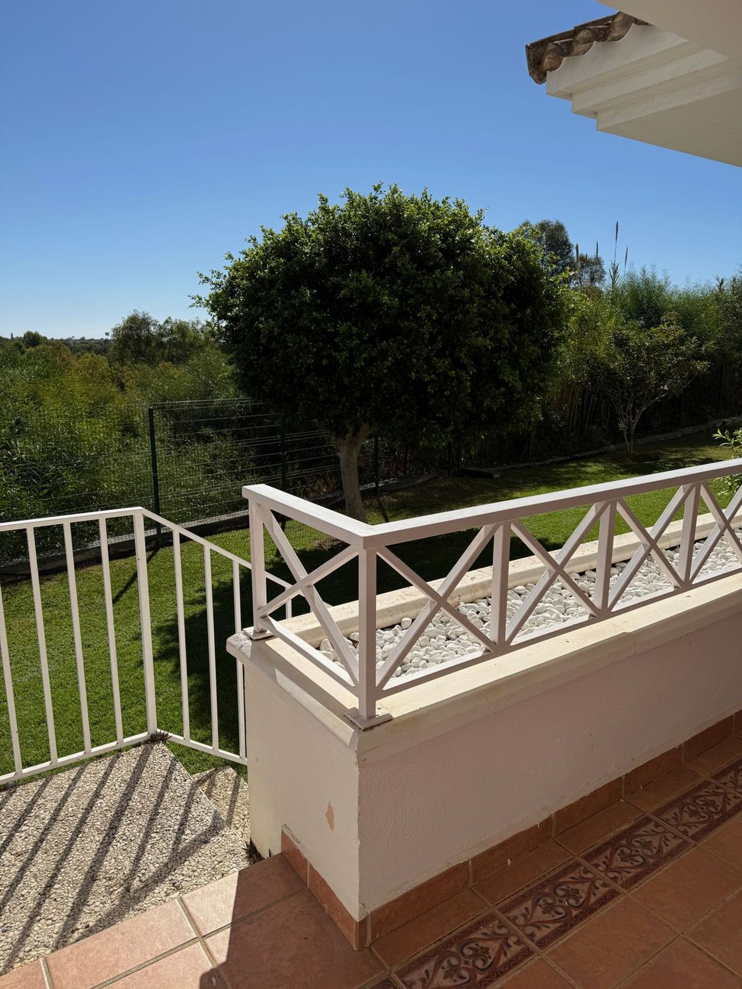 Piso en Avenida de la Alcudia, 29, Rio Real - Foto 2