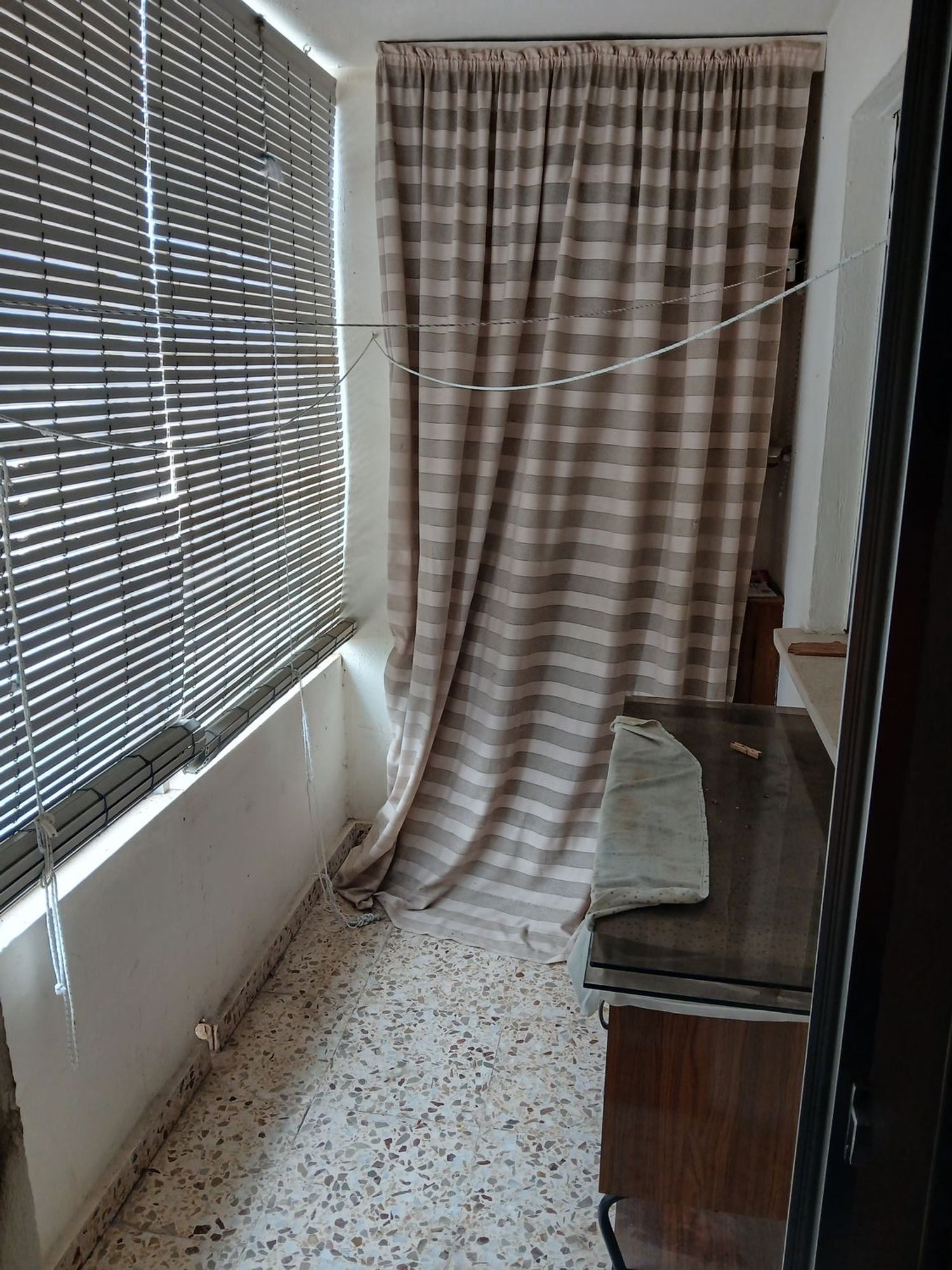 Piso en Avenida de Sant Joan de Ribera, 5 - Foto 9