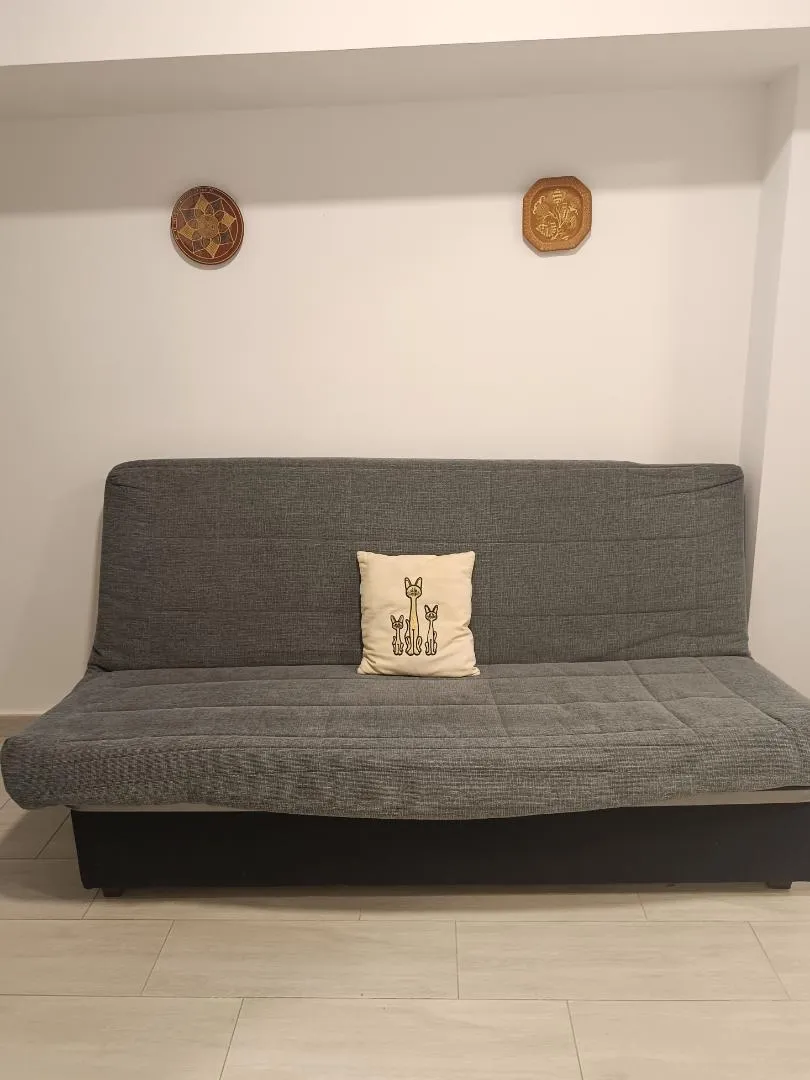 Dúplex en  Carrer de Creta 74 - Foto 18