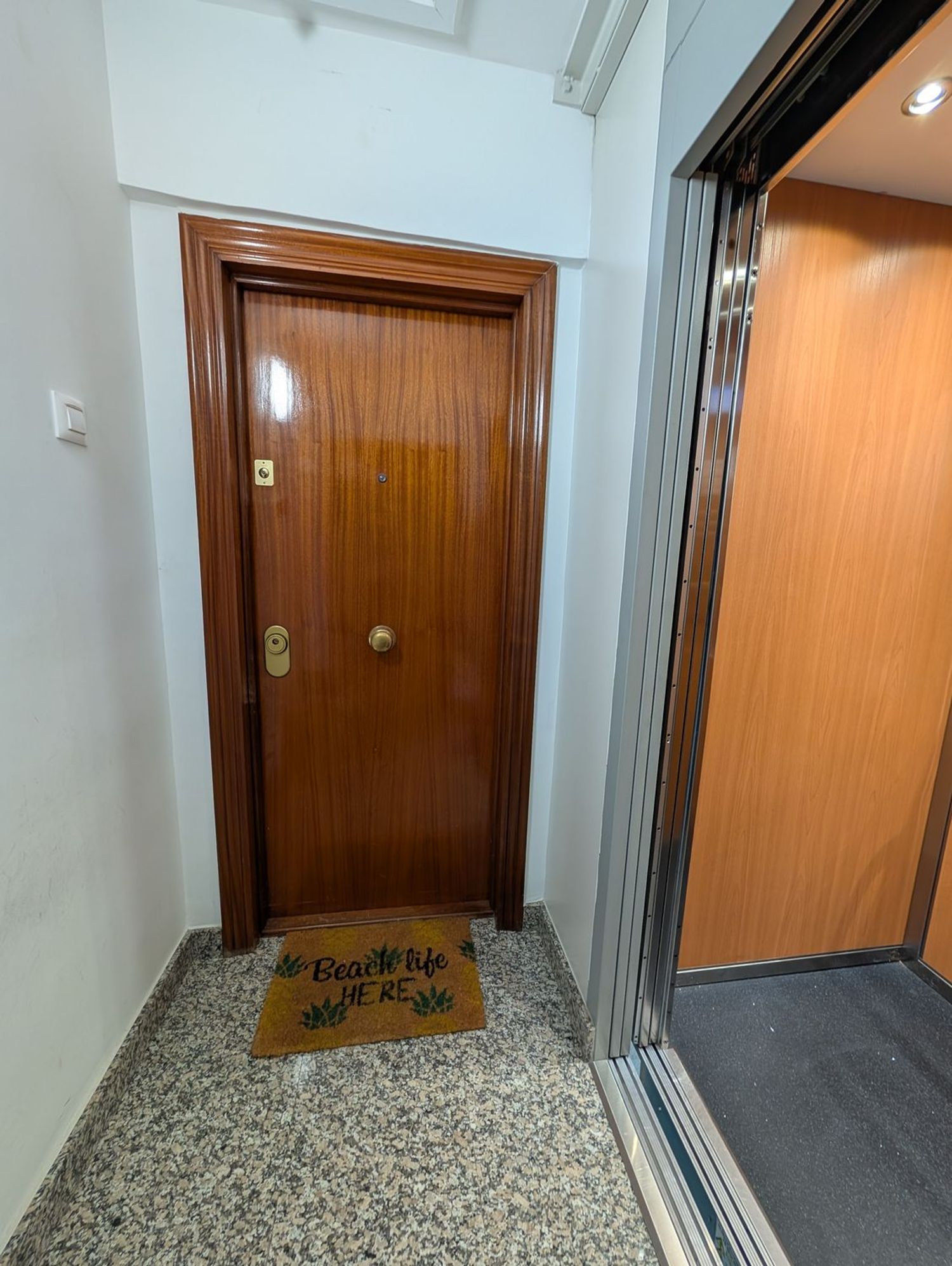 Piso en Valle de Trapaga-Trapagaran - Foto 22