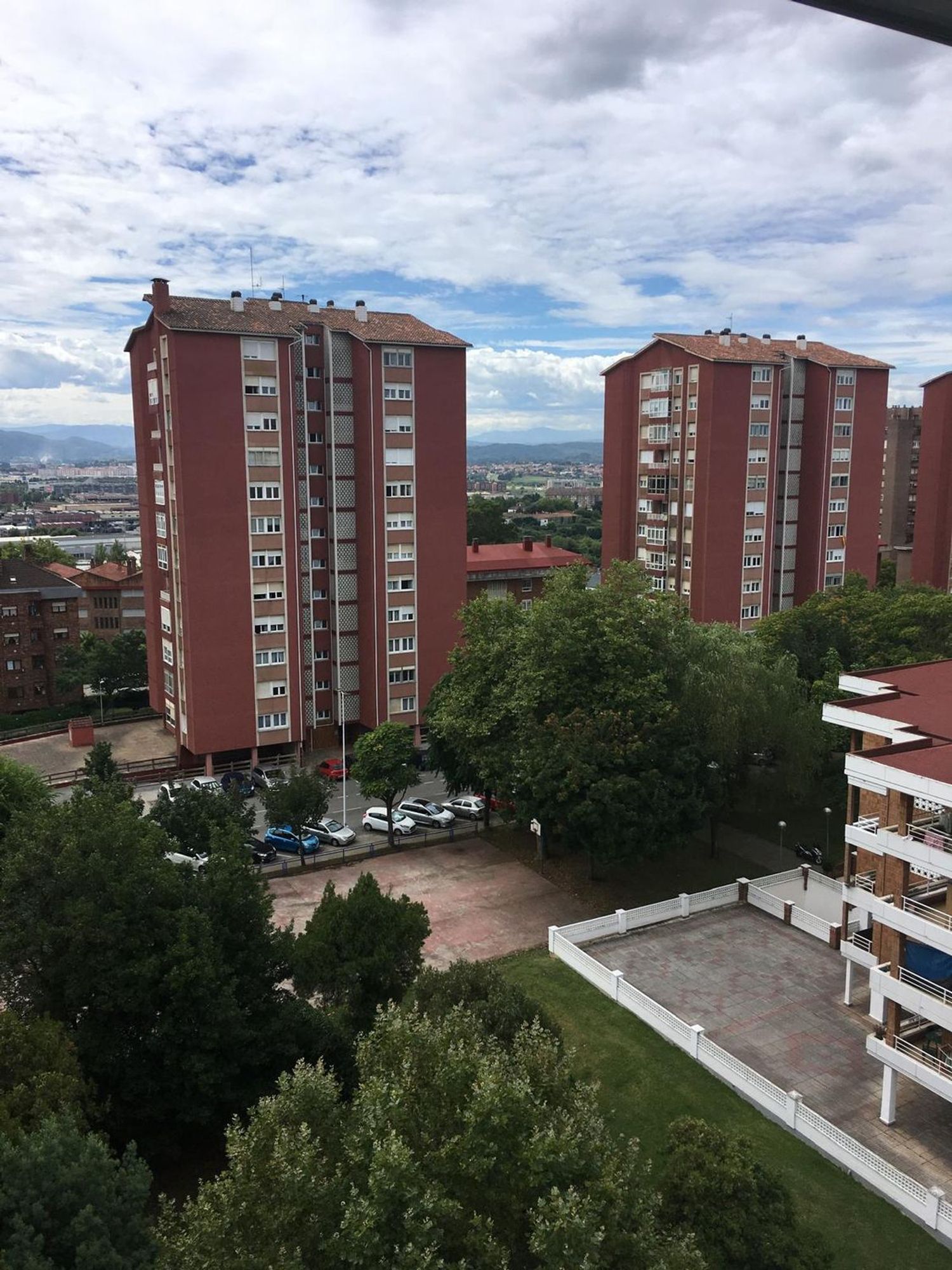 Piso en Alisal - Cazoña - San Román - Foto 29