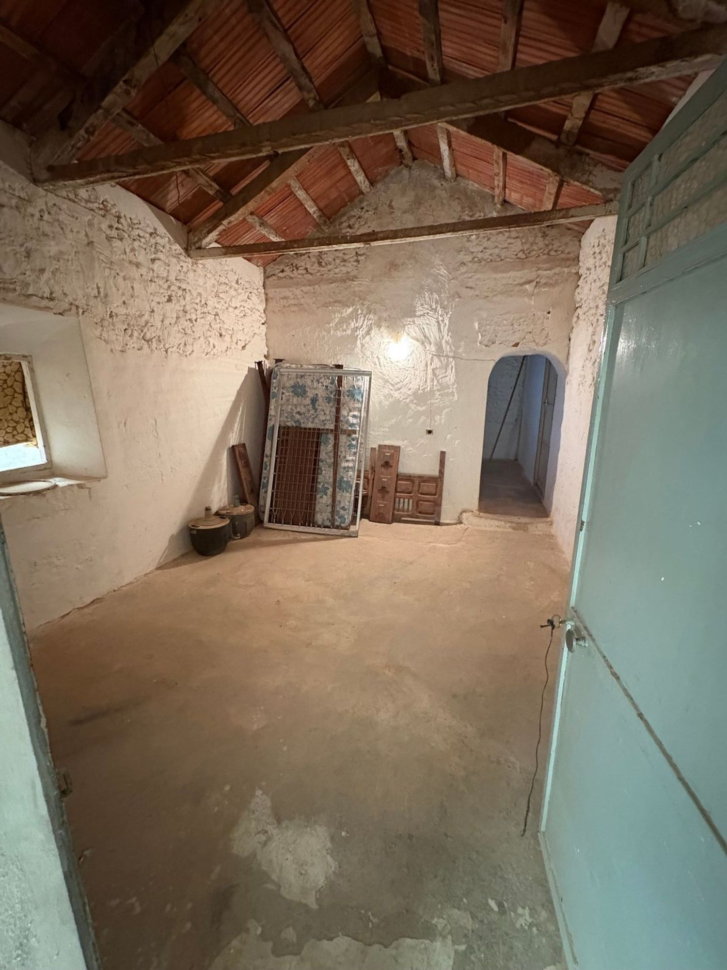 Casa de pueblo en Calle Villarta, 4 - Foto 21