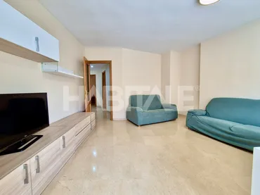 Piso en  Valencia Capital - Foto 9
