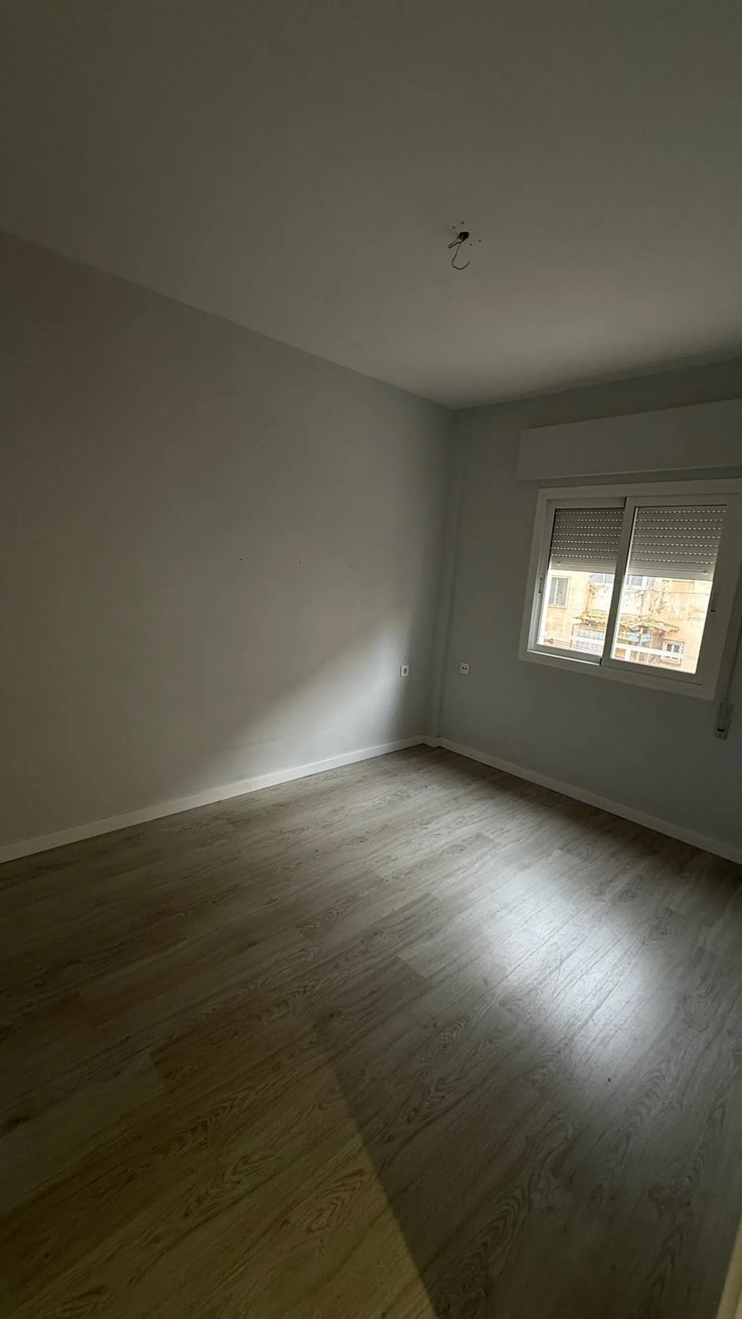 Piso en calle Doctor Jesús Quesada Sanz, 12 - Foto 7