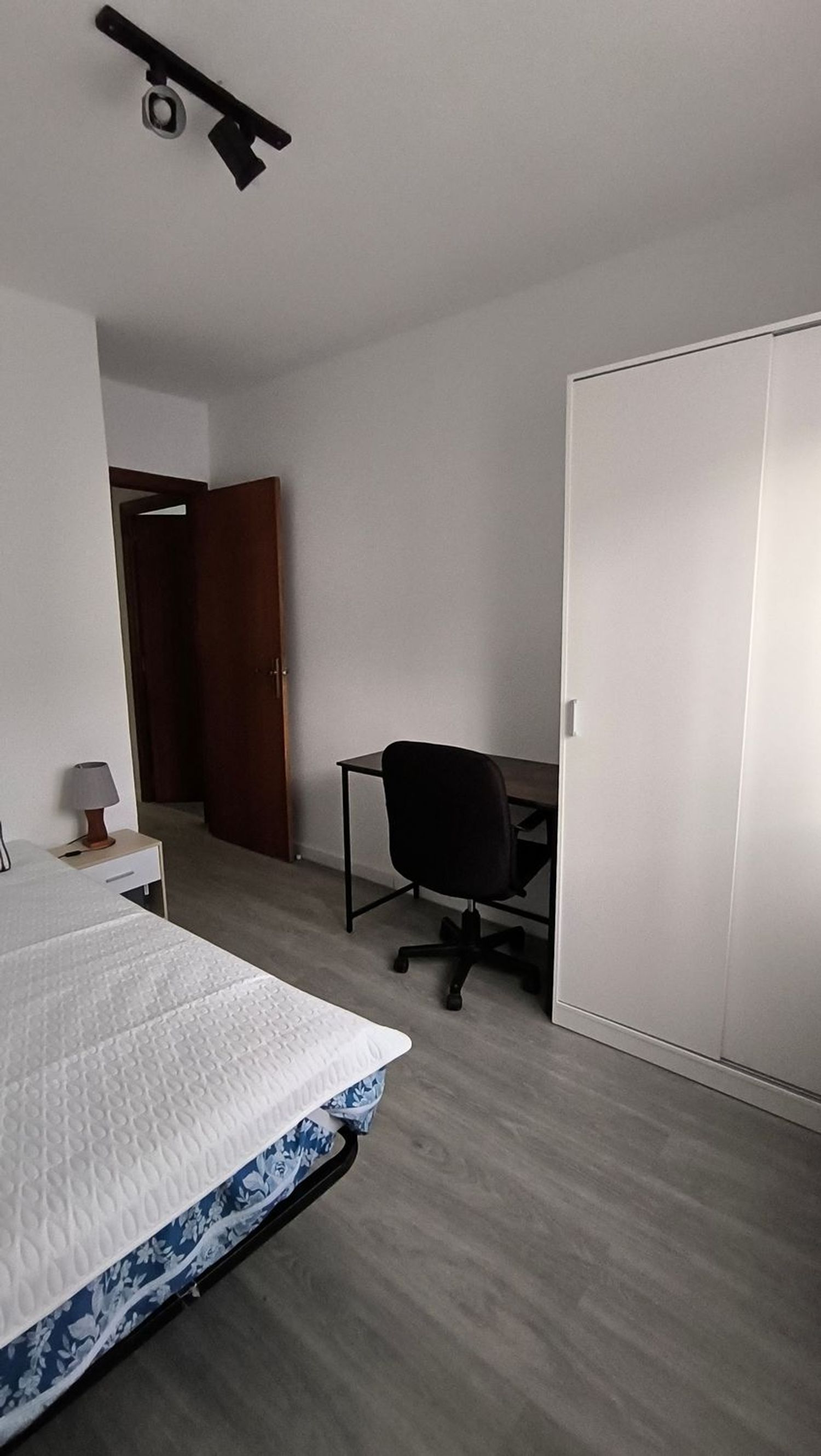 Piso en Calderon de la barca, 1 - Foto 18