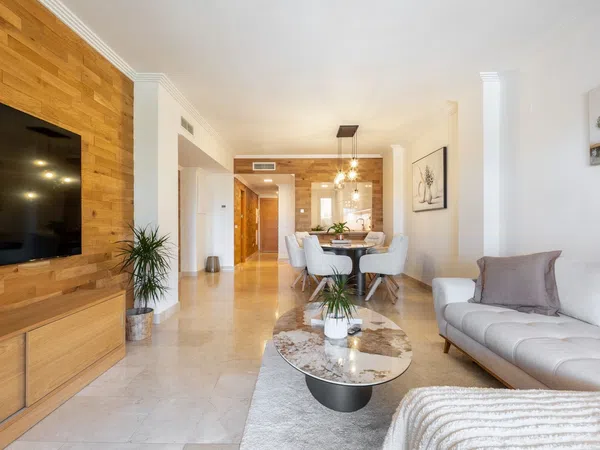 Piso en Urbanizacion Jaralillos, 5, El Paraíso, El Paraíso - Foto 18
