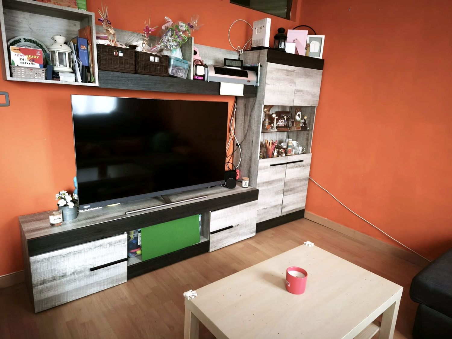 Piso en calle Eduardo García, 27 - Foto 5