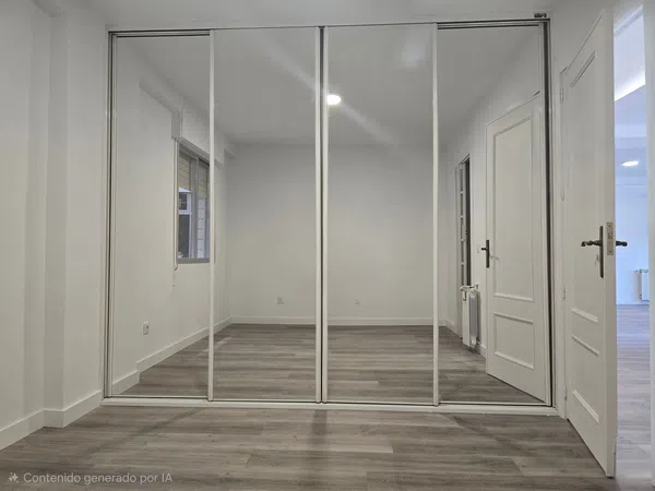 Piso en calle Porto Cristo, 6 - Foto 13